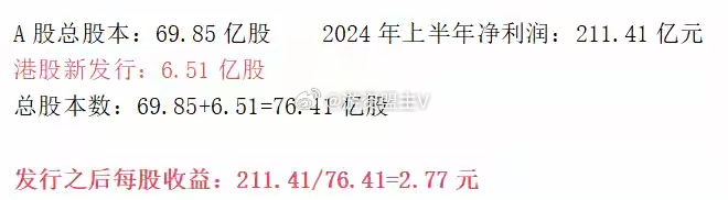 揭秘股東增持背后的力量，2024年最強(qiáng)大股東增持現(xiàn)象深度解析，深度解析，揭秘股東增持背后的力量，探尋2024年最強(qiáng)大股東增持現(xiàn)象內(nèi)幕！