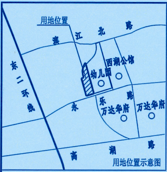 諸幾浣東街道最新規(guī)劃，描繪未來城市藍(lán)圖，諸幾浣東街道未來城市藍(lán)圖規(guī)劃揭秘，打造現(xiàn)代化城市新面貌