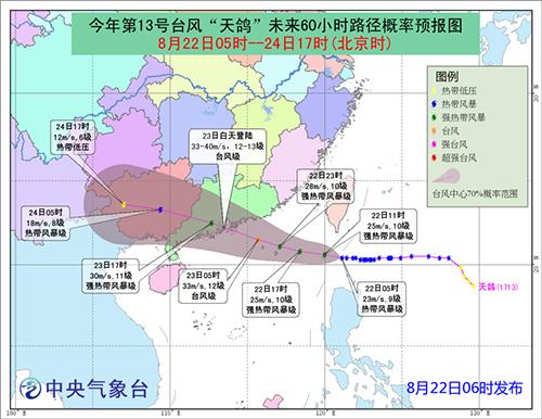 最新揭秘，2017年臺(tái)風(fēng)路線圖與影響分析，揭秘，2017年臺(tái)風(fēng)路線圖及其影響分析