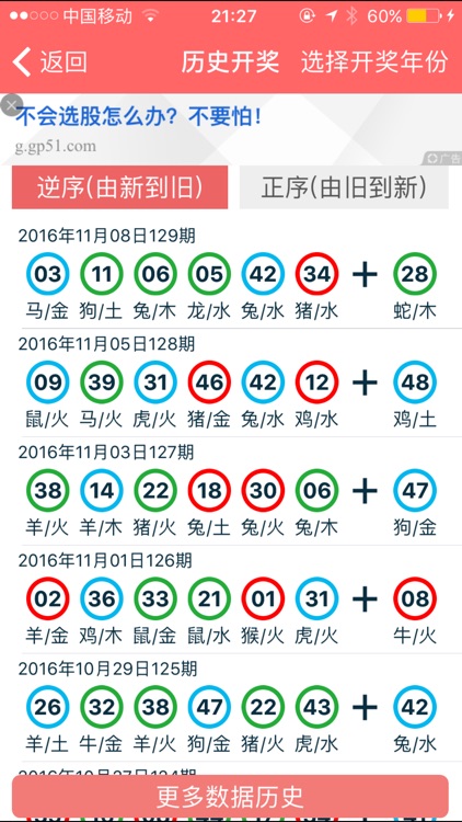 探索2024新奧正版資料的世界，免費(fèi)提供的機(jī)遇與挑戰(zhàn)，探索2024新奧正版資料世界，免費(fèi)提供的機(jī)遇與挑戰(zhàn)揭秘