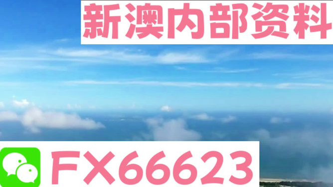 新澳2024正版資料免費(fèi)公開，探索與啟示，新澳2024正版資料探索與啟示，免費(fèi)公開內(nèi)容揭秘