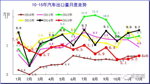 admin 第574頁