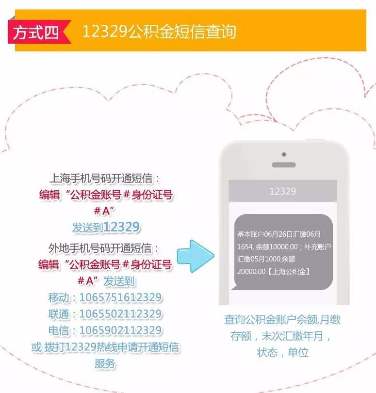 掌握王中王72396資料查詢方法，輕松獲取信息