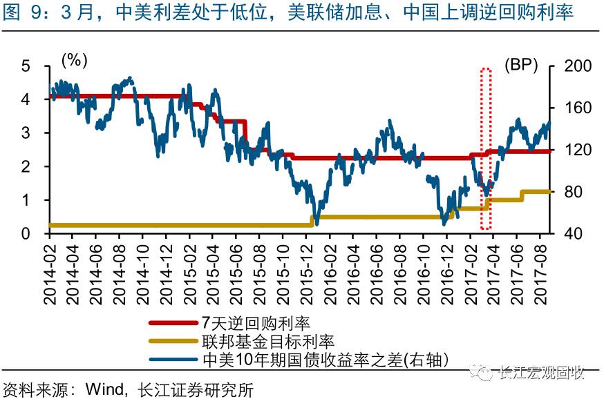 新澳門內(nèi)部一碼精準公開：對市場影響的深度解析