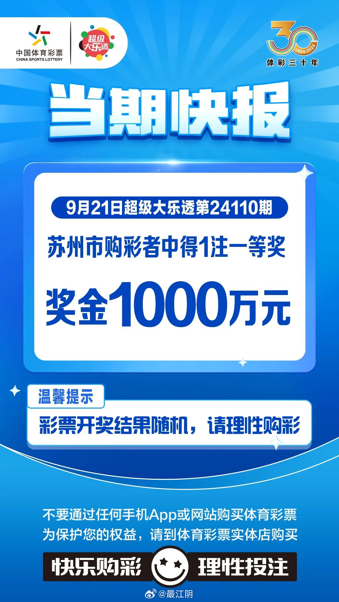 新澳門六開彩今晚開獎，最新開獎結(jié)果查詢，快來看看你是否中獎！