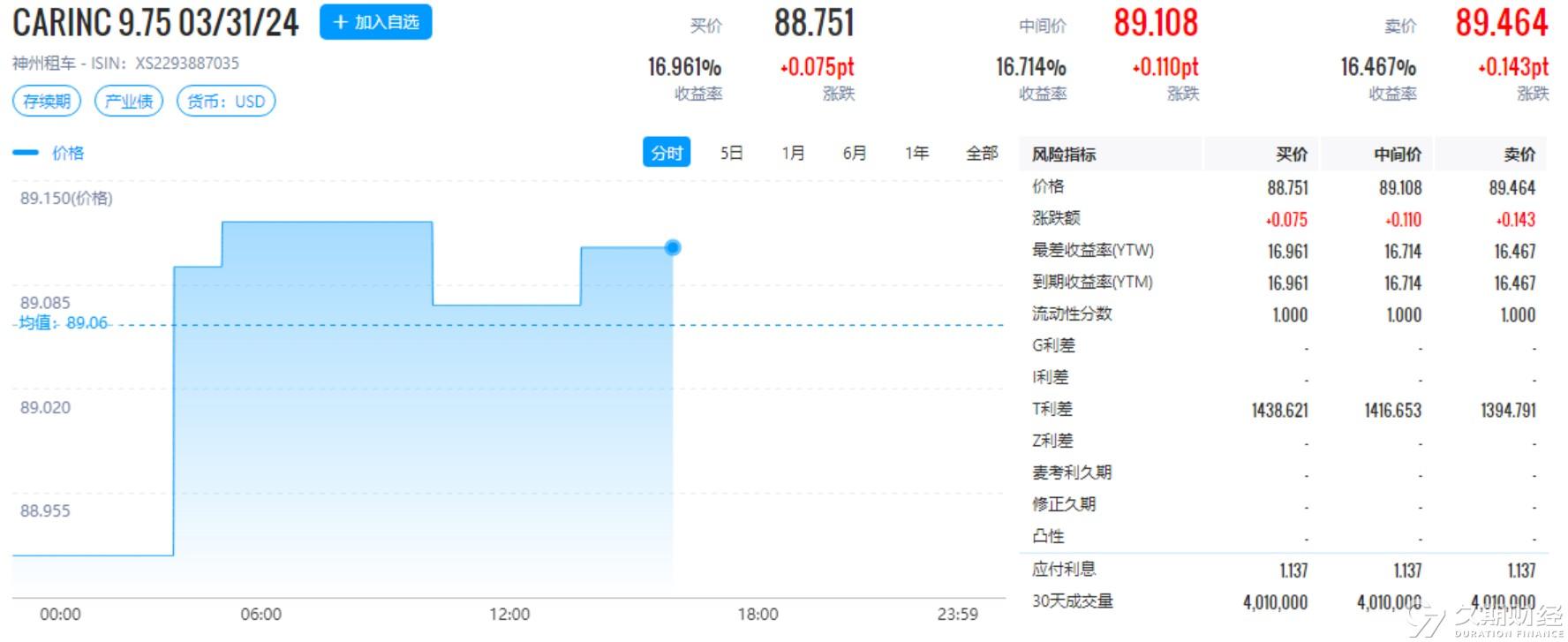 2024新奧免費資料社區(qū)分享：與全球愛好者共同學(xué)習(xí)