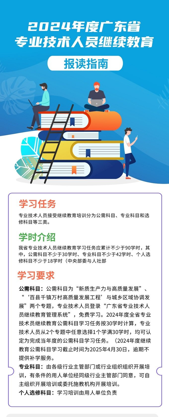 2024年正版資料免費(fèi)公開：如何提升個人技能