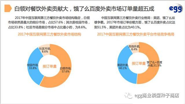 精準(zhǔn)預(yù)測(cè)，二四六內(nèi)部資料助你決勝千里之外