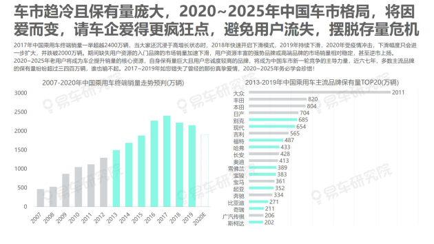 2024新奧精準資料免費大全：精準數(shù)據(jù)分析，洞察市場先機