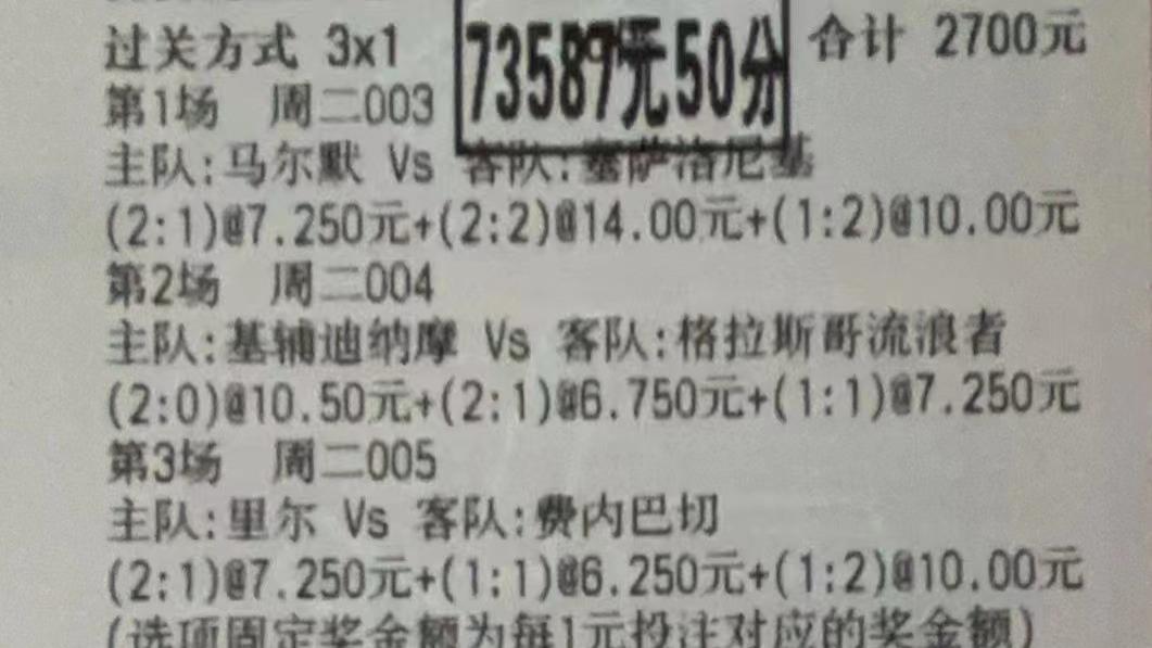 777778888精準跑狗：賽狗投注的必勝分析