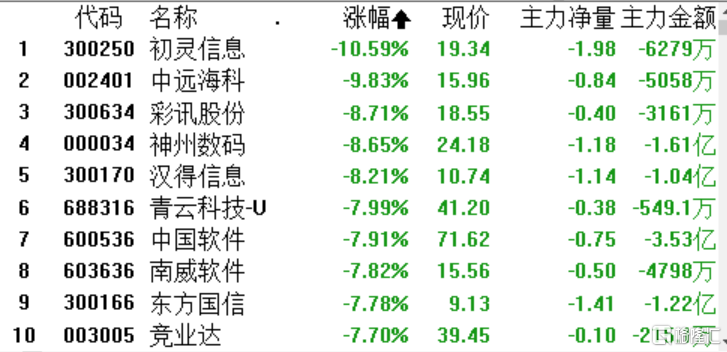 探索新奧彩294444cm216677：數(shù)字與符號(hào)的奧秘