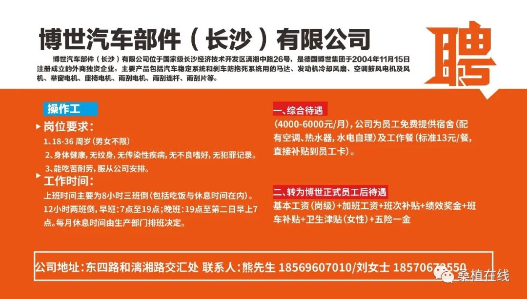 冷水灘區(qū)司機最新招聘動態(tài)及行業(yè)趨勢分析，冷水灘區(qū)司機招聘最新動態(tài)與行業(yè)趨勢解析