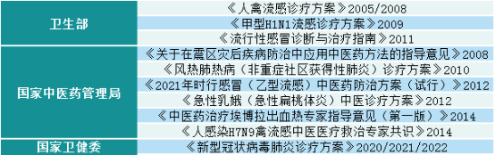 揭秘澳門最準(zhǔn)資料免費公開：博彩贏家的必讀指南