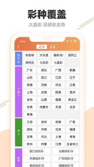 2024澳門天天開好彩資料精準(zhǔn)預(yù)測(cè)，助你贏取大獎(jiǎng)！