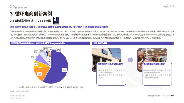 新澳最準免費資料下載：輕松獲取權威信息