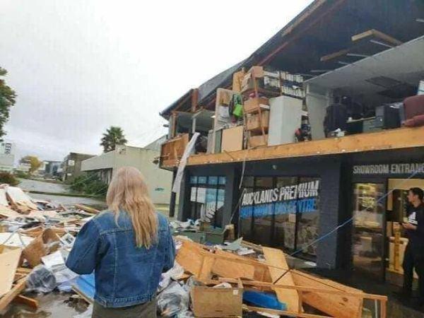 地震最新消息今天直播，全球地震動態(tài)與應(yīng)對策略，全球地震動態(tài)更新，今日直播及應(yīng)對策略探討