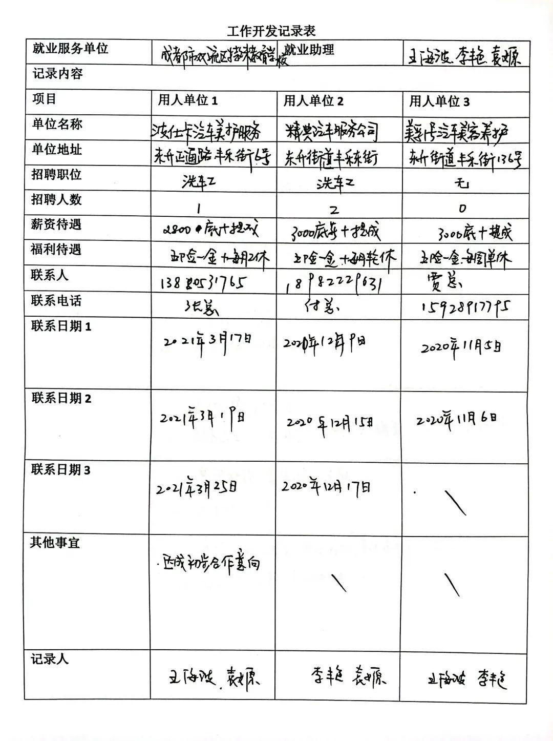 雙流洗車行業(yè)迎來最新動態(tài)，創(chuàng)新技術(shù)引領(lǐng)洗車新時代，雙流洗車行業(yè)迎新動態(tài)，創(chuàng)新技術(shù)引領(lǐng)洗車新時代發(fā)展