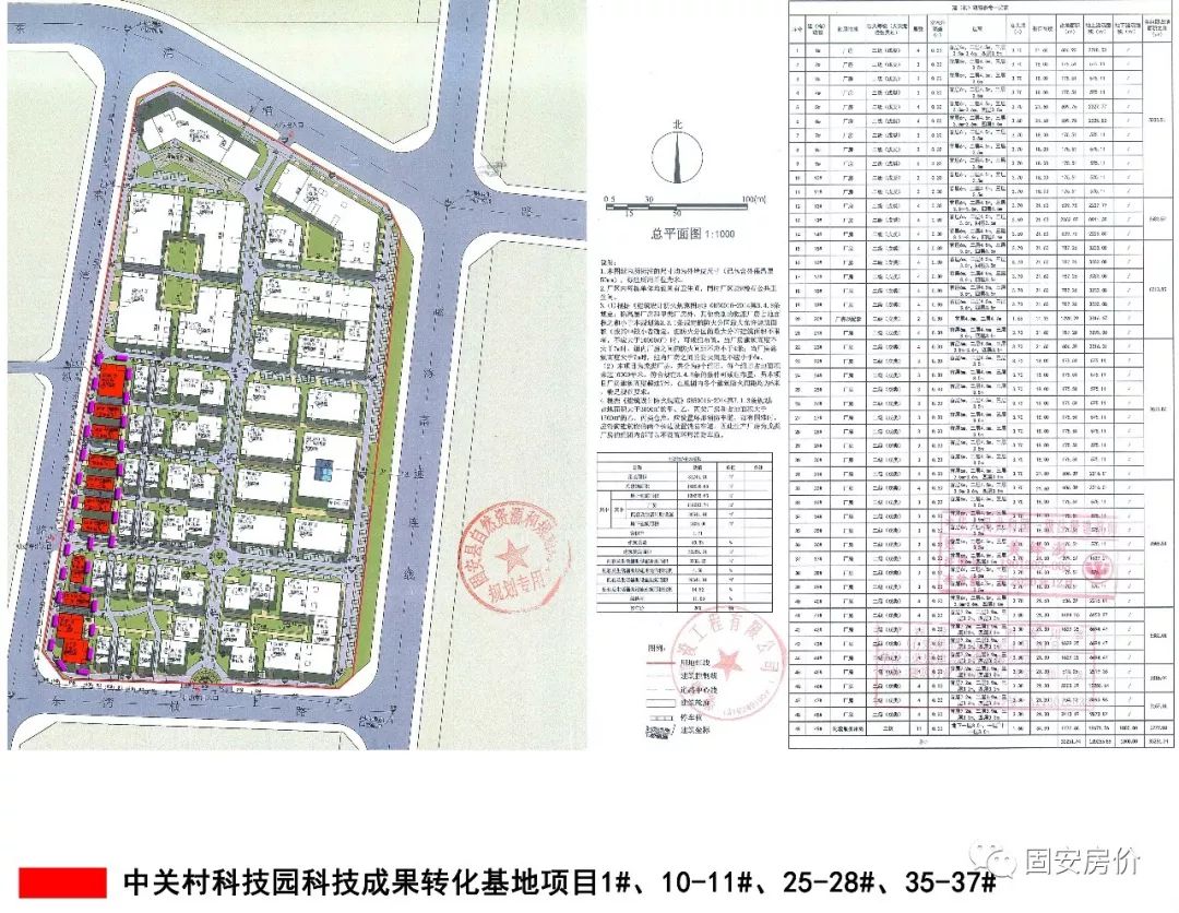 固安清河園最新消息全面解讀，固安清河園最新動(dòng)態(tài)全面解析