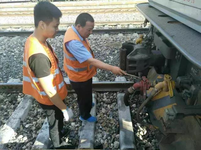 內蒙車禍最新消息及司機情況概述，內蒙車禍最新消息與司機情況概述