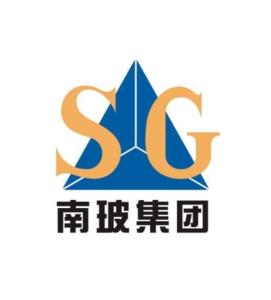 成都玻璃廠最新招聘啟事，成都玻璃廠最新招聘啟事，職位空缺與職業(yè)發(fā)展機(jī)會(huì)