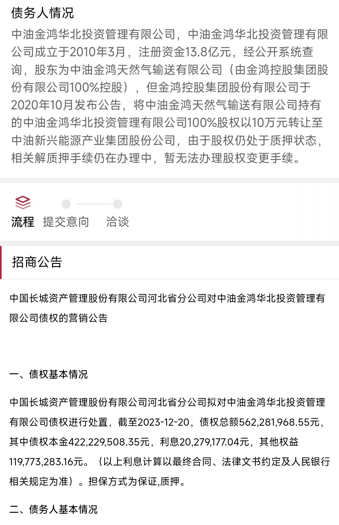 金鴻控股最新消息全面解析，金鴻控股最新消息全面解讀與分析