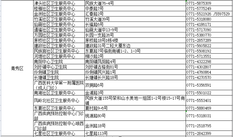 2024今晚澳門(mén)開(kāi)大眾網(wǎng),最新熱門(mén)解答定義_旗艦版46.503