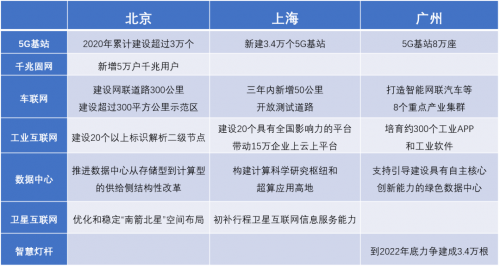 admin 第581頁