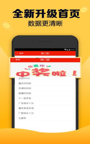 王中王72396資料查詢方法,精細(xì)解析說明_界面版50.601