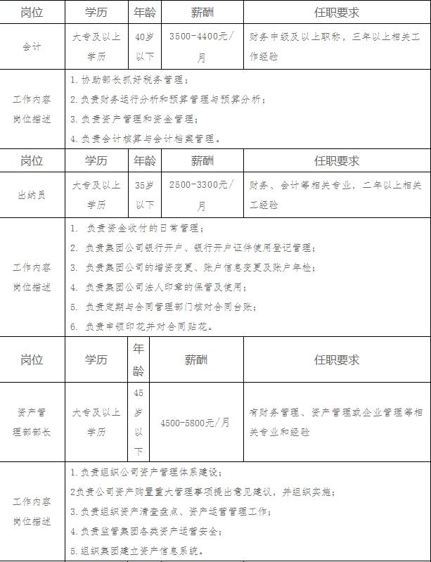 梅河口市內(nèi)最新招聘動(dòng)態(tài)及其影響，梅河口市最新招聘動(dòng)態(tài)及其社會(huì)影響分析