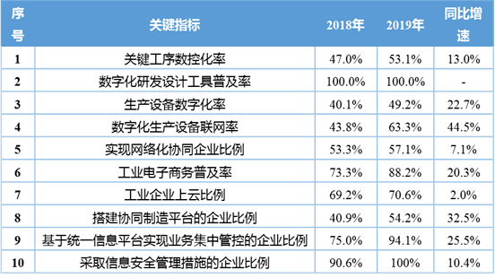 2024年香港6合開(kāi)獎(jiǎng)結(jié)果+開(kāi)獎(jiǎng)記錄,前沿解讀說(shuō)明_vShop55.442