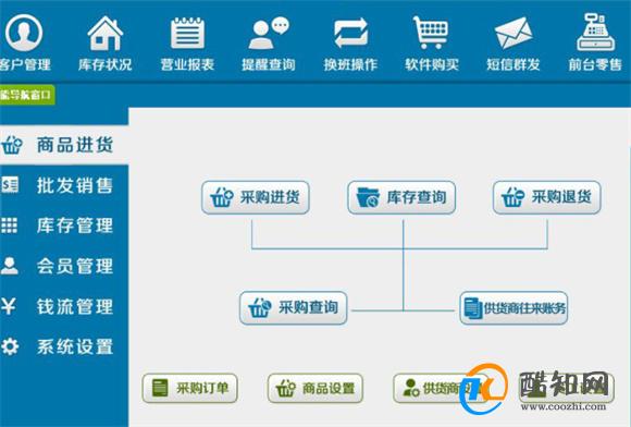 管家婆一肖一碼100,系統(tǒng)評估說明_UHD款33.718