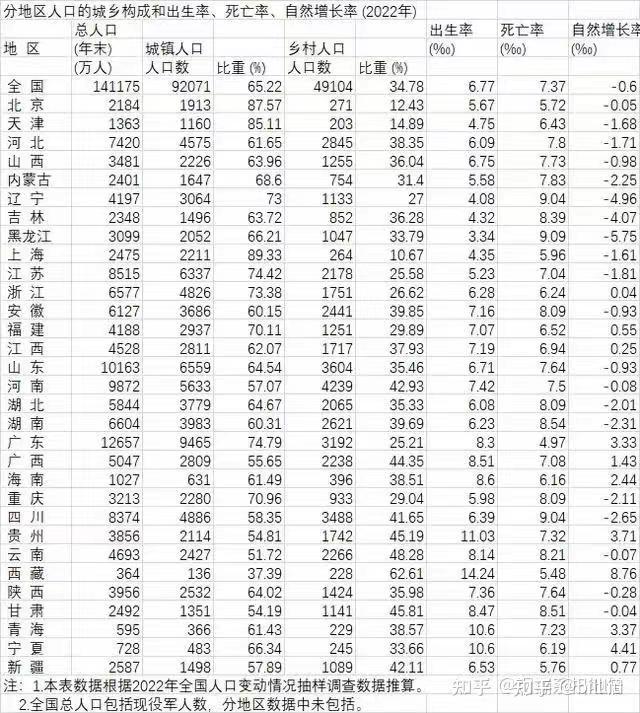 2024澳門(mén)天天六開(kāi)彩免費(fèi)香港,現(xiàn)狀解讀說(shuō)明_N版22.864