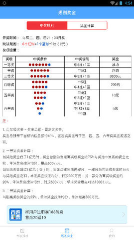 2024新澳門(mén)正版資料免費(fèi)大全,福彩公益網(wǎng),定性說(shuō)明評(píng)估_領(lǐng)航款29.550