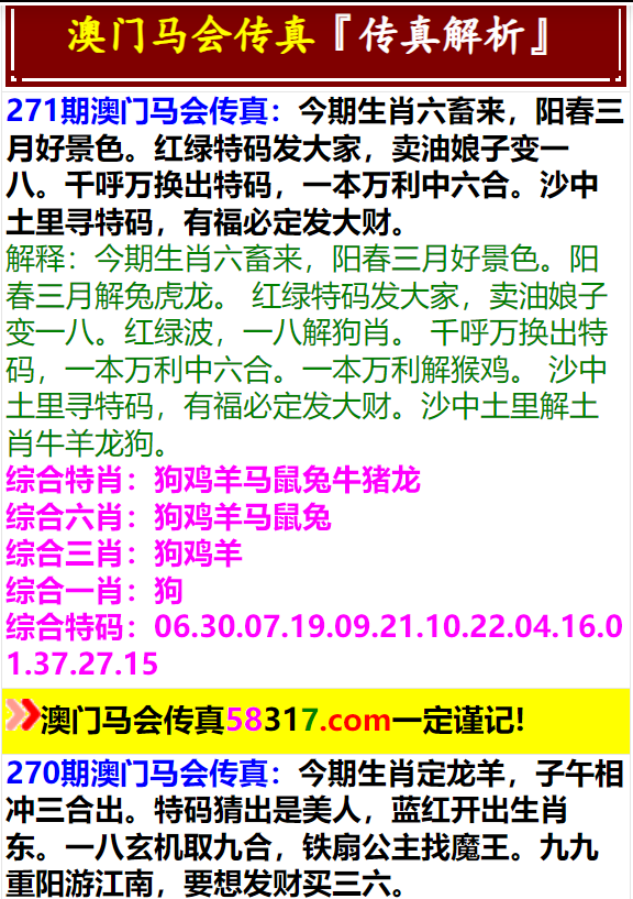 2024澳門特馬今晚開獎(jiǎng)49圖片,實(shí)際數(shù)據(jù)說明_R版68.187