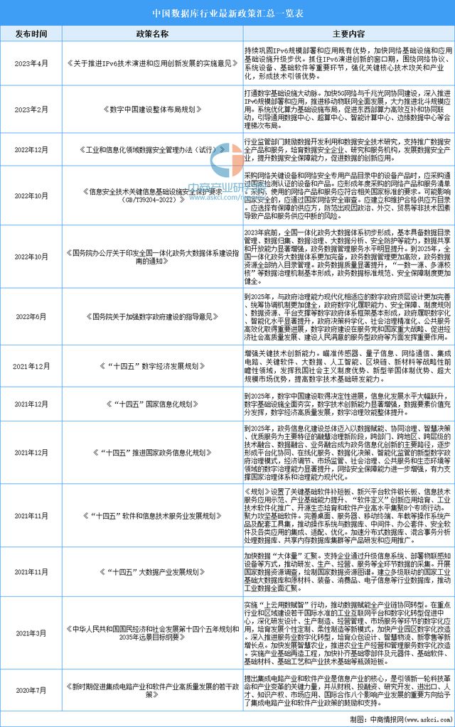 邁向未來的知識(shí)寶庫，2024年資料免費(fèi)大全，邁向未來的知識(shí)寶庫，2024資料免費(fèi)大全總覽