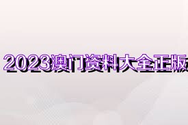 澳門正版資料大全免費(fèi)歇后語——探索與賞析，澳門正版資料大全免費(fèi)歇后語，經(jīng)典探索與賞析