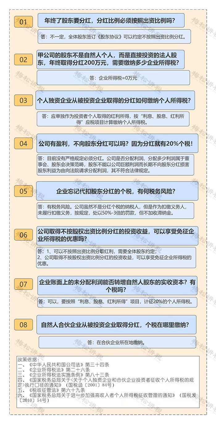 工商銀行的實(shí)收資本及其重要性，工商銀行的實(shí)收資本，決定其穩(wěn)健發(fā)展的關(guān)鍵因素