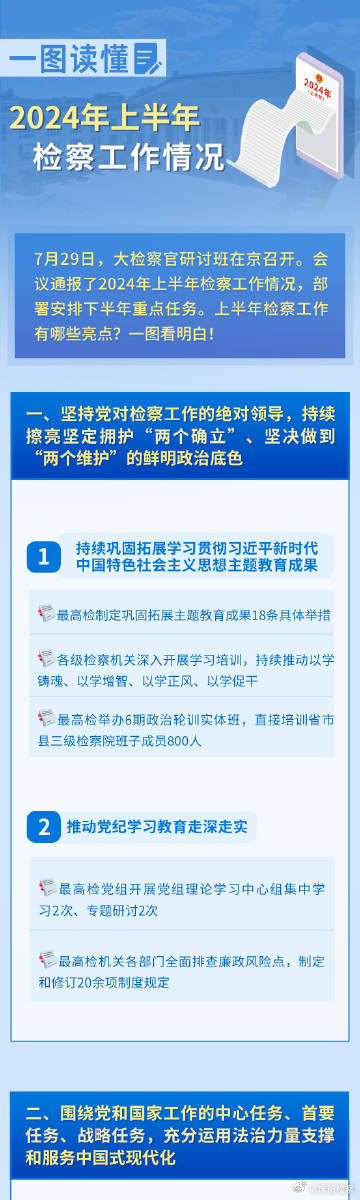 邁向未來的知識(shí)寶庫，2024年資料免費(fèi)大全，邁向未來的知識(shí)寶庫，2024資料免費(fèi)大全總覽