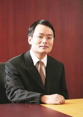 公募董事長(zhǎng)李湧與馬文祥奔私背后的故事，公募巨頭高管李湧與馬文祥的跳槽背后揭秘