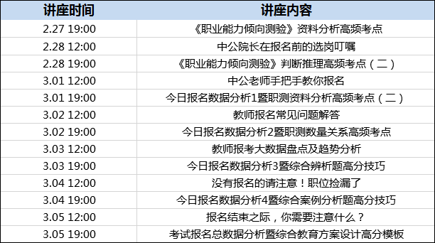 新澳門今晚開獎(jiǎng)結(jié)果+開獎(jiǎng),效率資料解釋落實(shí)_網(wǎng)紅版69.211