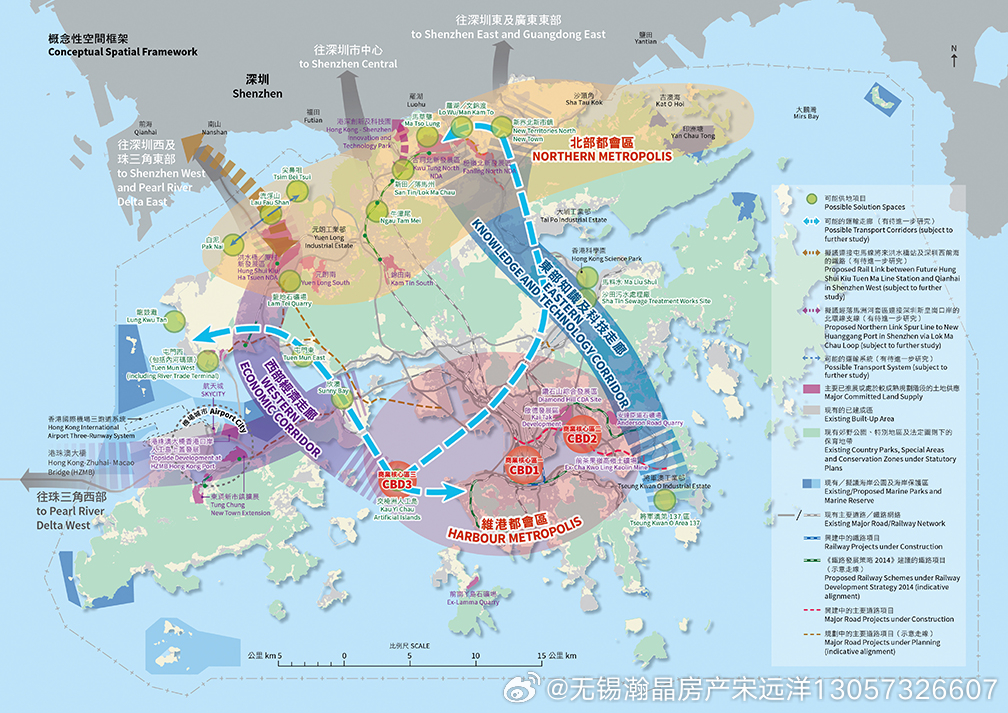 香港單雙資料免費(fèi)公開(kāi),高速方案規(guī)劃響應(yīng)_2D58.849