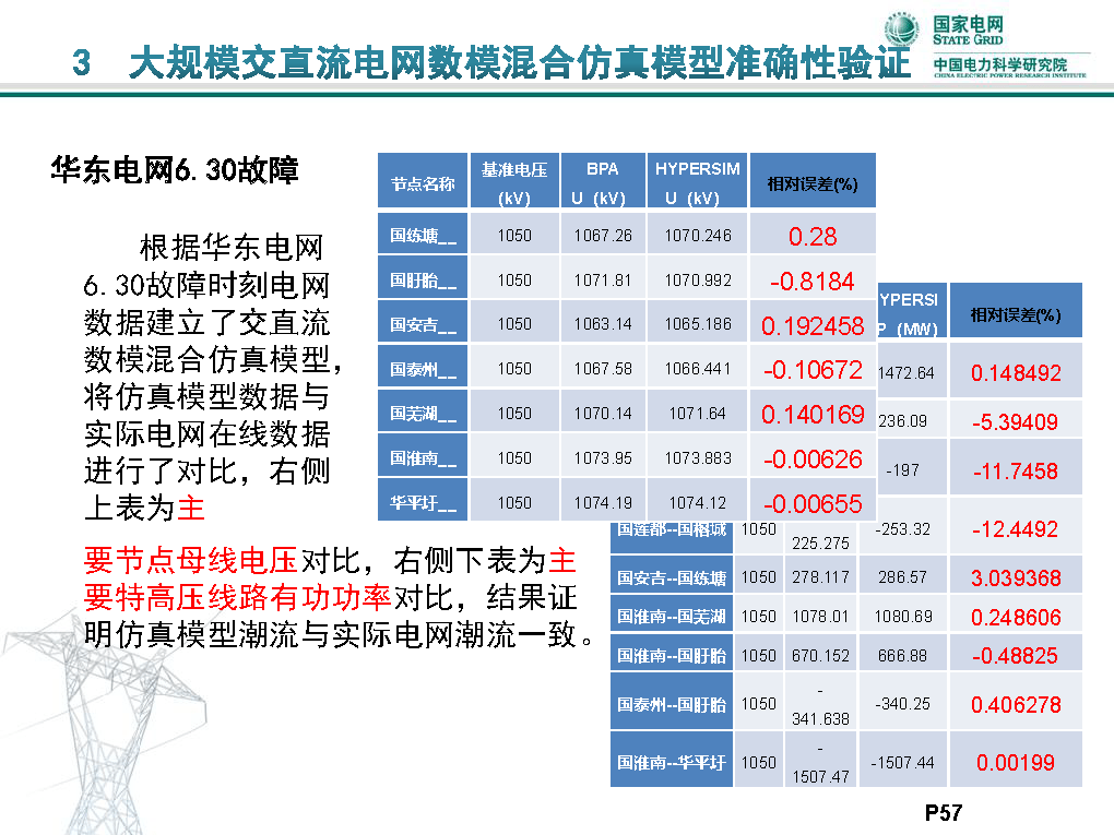 新澳天天開獎資料大全62期,實(shí)時更新解釋定義_薄荷版41.11