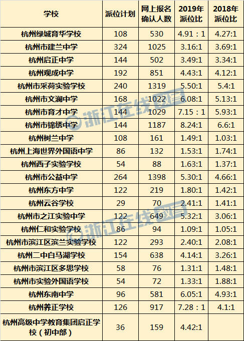 澳門六開獎(jiǎng)號(hào)碼今晚開獎(jiǎng)結(jié)果查詢表，探索彩票背后的神秘與魅力，澳門六開獎(jiǎng)號(hào)碼今晚結(jié)果揭秘，彩票背后的神秘魅力探索