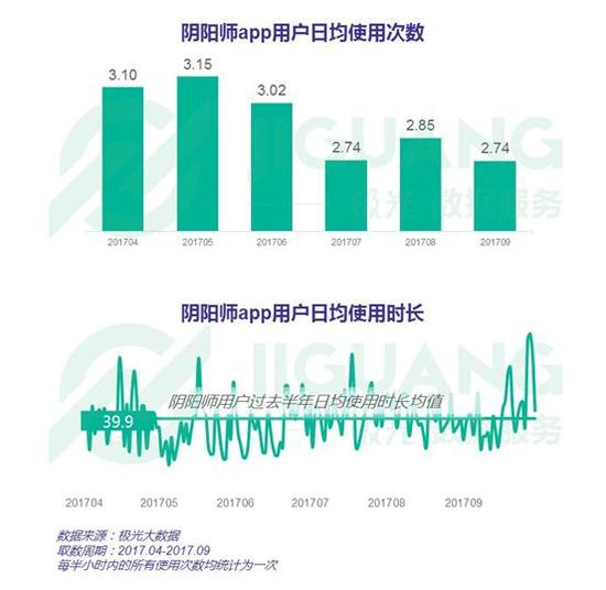 香港澳門今天晚上買什么,數(shù)據(jù)驅(qū)動(dòng)計(jì)劃解析_MR31.890