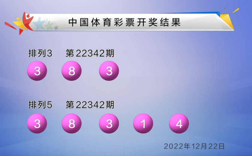 三肖必中特三期必開獎號,實(shí)踐解答解釋定義_ios31.129