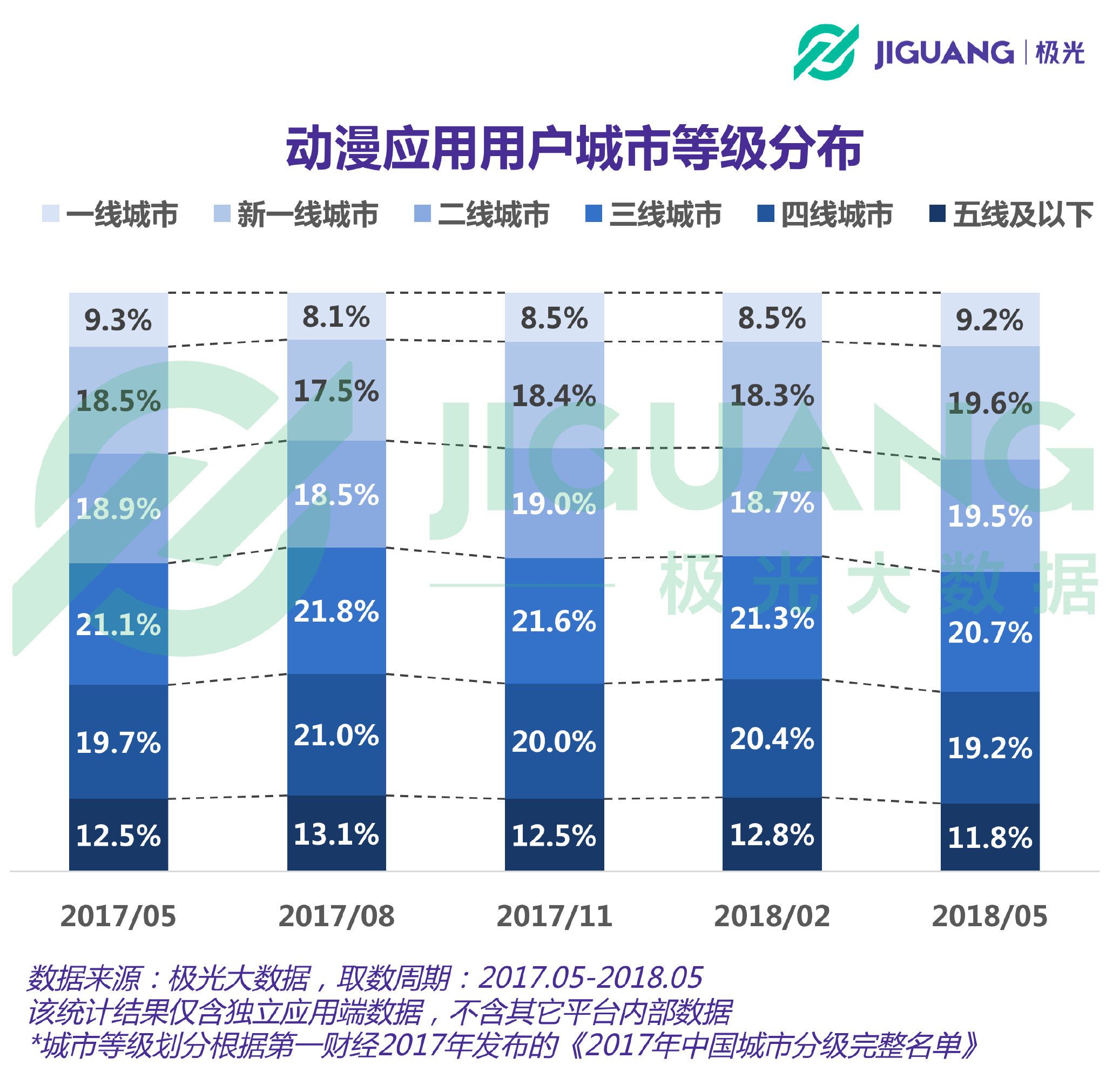 2024澳門天天開好彩精準(zhǔn)24碼,實效解讀性策略_X44.581