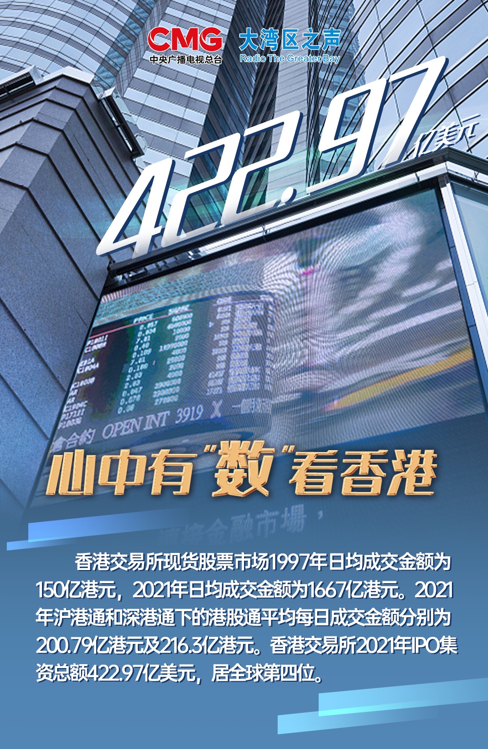 香港資料大全正版資料2024年免費(fèi)，全面解讀香港，探索最新資訊，香港最新資訊解讀，全面探索2024年正版資料免費(fèi)分享