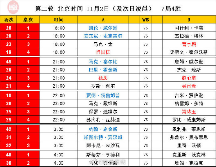 2024澳門(mén)特馬今晚開(kāi)獎(jiǎng)億彩網(wǎng),定性解讀說(shuō)明_HD68.720