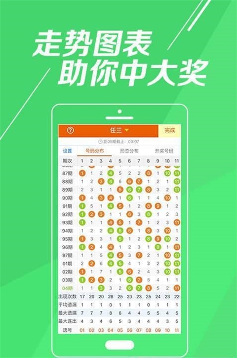 王中王一肖一碼一特一中一家四口,精細(xì)化說(shuō)明解析_ios74.633