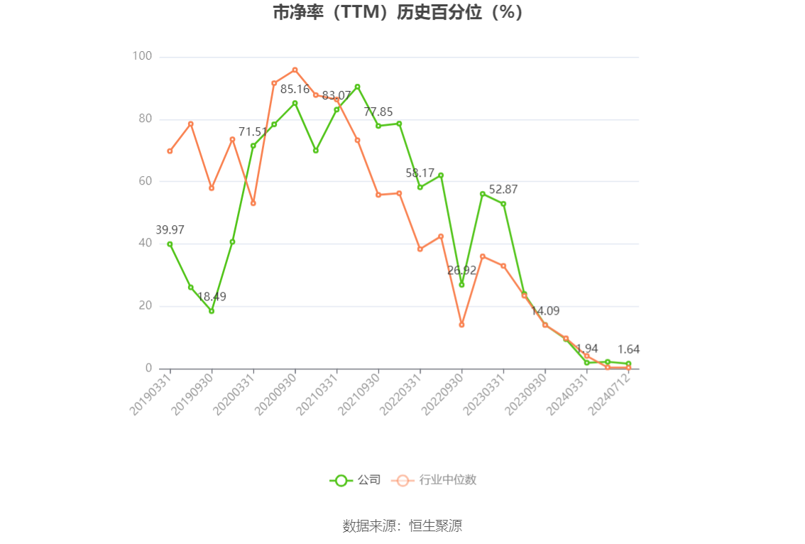 澳門(mén)六和彩資料查詢與免費(fèi)查詢的警示，遠(yuǎn)離非法賭博，切勿陷入犯罪深淵，澳門(mén)六和彩資料查詢警示，遠(yuǎn)離非法賭博，避免犯罪深淵的誘惑